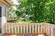 585 Williamsburg Unit D2, Wheeling, IL 60090