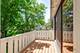 585 Williamsburg Unit D2, Wheeling, IL 60090