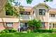 585 Williamsburg Unit D2, Wheeling, IL 60090