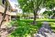 585 Williamsburg Unit D2, Wheeling, IL 60090