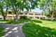 585 Williamsburg Unit D2, Wheeling, IL 60090