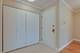 585 Williamsburg Unit D2, Wheeling, IL 60090