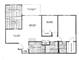 585 Williamsburg Unit D2, Wheeling, IL 60090
