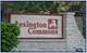 585 Williamsburg Unit D2, Wheeling, IL 60090