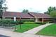 585 Williamsburg Unit D2, Wheeling, IL 60090
