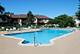 585 Williamsburg Unit D2, Wheeling, IL 60090