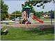 585 Williamsburg Unit D2, Wheeling, IL 60090