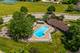 585 Williamsburg Unit D2, Wheeling, IL 60090