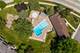 585 Williamsburg Unit D2, Wheeling, IL 60090