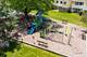 585 Williamsburg Unit D2, Wheeling, IL 60090