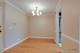 585 Williamsburg Unit D2, Wheeling, IL 60090
