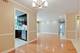 585 Williamsburg Unit D2, Wheeling, IL 60090