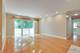 585 Williamsburg Unit D2, Wheeling, IL 60090