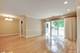 585 Williamsburg Unit D2, Wheeling, IL 60090