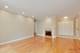 585 Williamsburg Unit D2, Wheeling, IL 60090