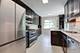 585 Williamsburg Unit D2, Wheeling, IL 60090