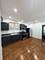 1748 N Keystone Unit 1, Chicago, IL 60639