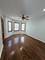 1748 N Keystone Unit 1, Chicago, IL 60639