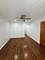 1748 N Keystone Unit 1, Chicago, IL 60639