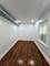 1748 N Keystone Unit 1, Chicago, IL 60639