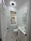 1748 N Keystone Unit 1, Chicago, IL 60639