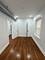 1748 N Keystone Unit 1, Chicago, IL 60639