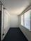 1748 N Keystone Unit 1, Chicago, IL 60639