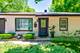 725 Russet, Streamwood, IL 60107