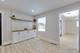725 Russet, Streamwood, IL 60107
