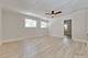 725 Russet, Streamwood, IL 60107