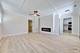 725 Russet, Streamwood, IL 60107