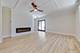 725 Russet, Streamwood, IL 60107