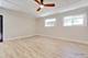 725 Russet, Streamwood, IL 60107