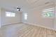 725 Russet, Streamwood, IL 60107