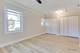 725 Russet, Streamwood, IL 60107