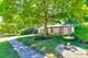 725 Russet, Streamwood, IL 60107