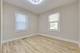 725 Russet, Streamwood, IL 60107