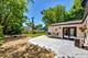 725 Russet, Streamwood, IL 60107