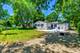 725 Russet, Streamwood, IL 60107