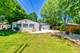 725 Russet, Streamwood, IL 60107