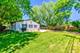 725 Russet, Streamwood, IL 60107