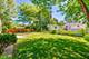 725 Russet, Streamwood, IL 60107