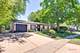 725 Russet, Streamwood, IL 60107