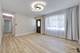 725 Russet, Streamwood, IL 60107