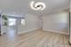 725 Russet, Streamwood, IL 60107