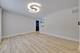 725 Russet, Streamwood, IL 60107