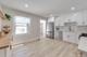 725 Russet, Streamwood, IL 60107