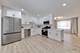725 Russet, Streamwood, IL 60107