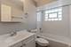 8536 W Gregory Unit 1S, Chicago, IL 60656