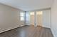8536 W Gregory Unit 1S, Chicago, IL 60656